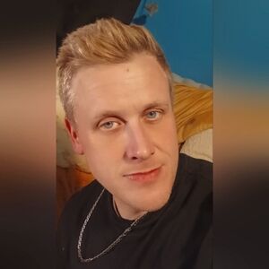 Meet your Posher, Jeremi